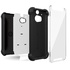 Tough Jacket Maxx™  Case for HTC One (M8)