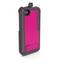 Every1®  Case for Apple iPhone 4/4s