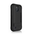 Every1®  Case for Samsung Galaxy S4