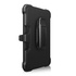 Tough Jacket Maxx™  Case for LG G3