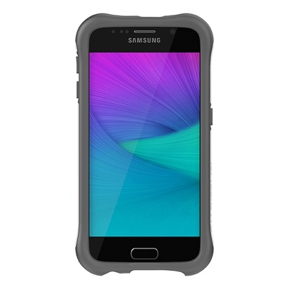 Urbanite™  Case for Samsung Galaxy S 6