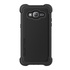 Tough Jacket Maxx™  Case for Samsung Grand Prime