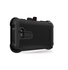 Tough Jacket Maxx™  Case for LG G2