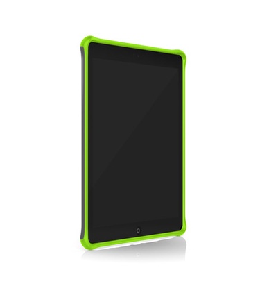 Urbanite™ Tablet Case for Apple iPad Air