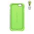Urbanite™  Case for Apple iPhone 6