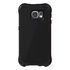 Urbanite™  Case for Samsung Galaxy S 6