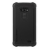 Tough Jacket™  Case for LG G Flex