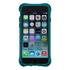 Jewel Case for Apple iPhone 6