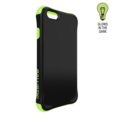 Urbanite™  Case for Apple iPhone 6