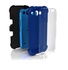 Tough Jacket Maxx™  Case for Samsung Galaxy SIII