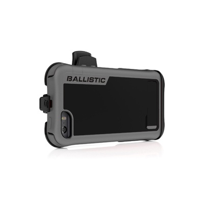 Every1®  Case for Apple iPhone 5/5s