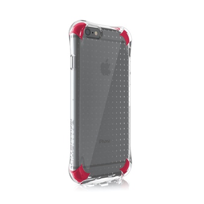 Jewel Spark Case for Apple iPhone 6