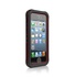 Hydra™  Case for Apple iPhone 5/5s