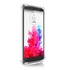 Jewel Case for LG G3