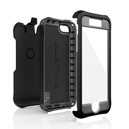 Every1®  Case for Apple iPhone 5/5s