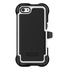 Tough Jacket Maxx™  Case for Apple iPhone 5c