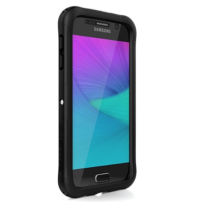 Explorer Case for Samsung Galaxy S 6