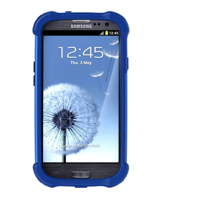 Tough Jacket Maxx™  Case for Samsung Galaxy SIII