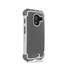 Tough Jacket™  Case for Motorola Moto X