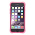 Jewel Case for Apple iPhone 6 Plus/6s Plus