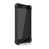 Tough Jacket™  Case for Samsung Galaxy Note 4