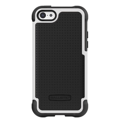 Tough Jacket™  Case for Apple iPhone 5c