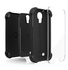 Tough Jacket Maxx™  Case for Samsung Galaxy S4