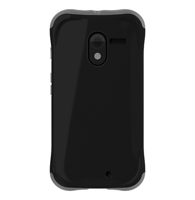 Urbanite™  Case for Motorola Moto X