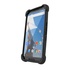 Tough Jacket Maxx™  Case for Motorola Nexus 6