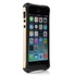 Urbanite™  Case for Apple iPhone 5