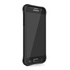 Urbanite™ Select Case for Samsung Galaxy S 7