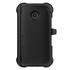 Tough Jacket Maxx™  Case for Motorola Moto E