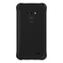 Urbanite™  Case for LG G Flex