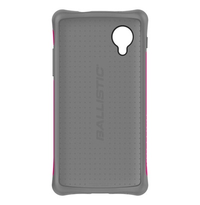 Urbanite™  Case for LG Nexus 5