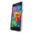 Jewel Case for Samsung Grand Prime