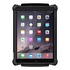 Tough Jacket™ Tablet Case for Apple iPad Air 2