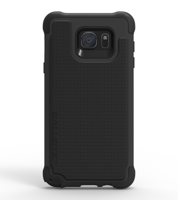 Tough Jacket™  Case for Samsung Galaxy Note 5