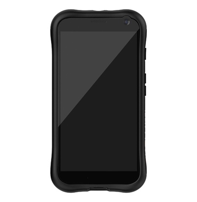 Urbanite™  Case for Motorola Moto X