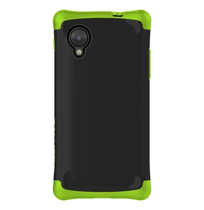Urbanite™  Case for LG Nexus 5