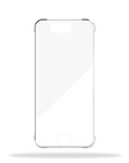 Tough Jacket Maxx™  Screen Protector for Apple iPhone 5/5s