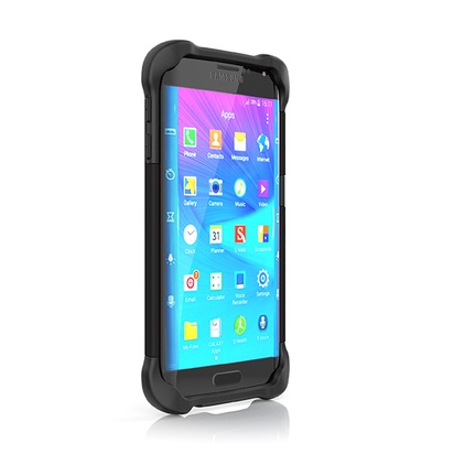 Tough Jacket™  Case for Samsung Galaxy S 6 Edge