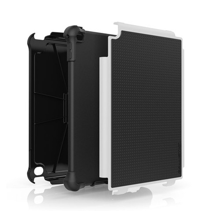 Tough Jacket™ Tablet Case for Apple iPad Air 2