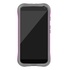 Urbanite™  Case for Motorola Moto X