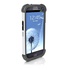 Tough Jacket Maxx™  Case for Samsung Galaxy SIII