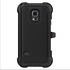 Tough Jacket Maxx™  Case for Samsung Galaxy S 5 Mini