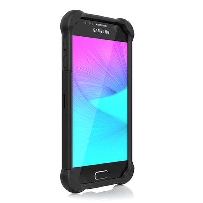Tough Jacket™  Case for Samsung Galaxy S 6