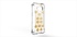 Jewel Mirage Case for Samsung Galaxy S 7