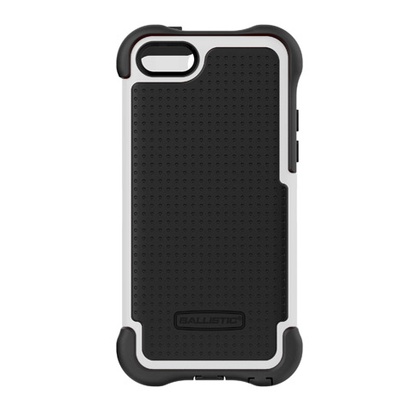 Tough Jacket Maxx™  Case for Apple iPhone 5c
