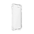 Jewel Case for Apple iPhone 6