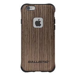 Urbanite™ Select